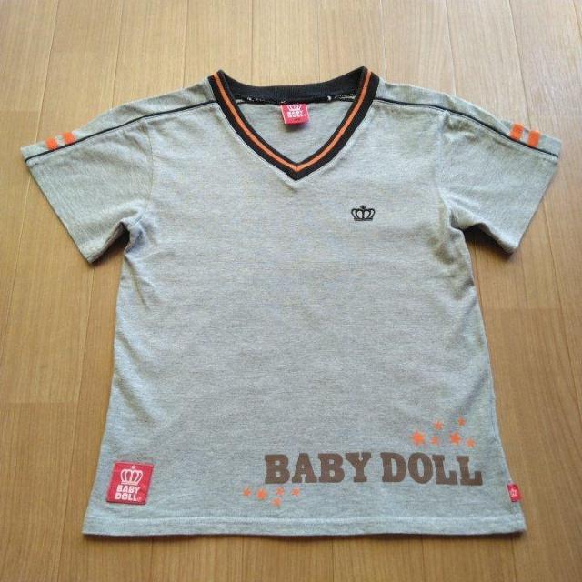 VlbNsVc@O[@130@xr[h[BABYDOLLxrh  uh 