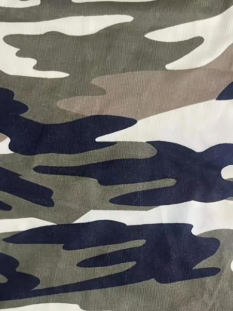 790~fB[X Jt[W nCEGXgV[c Lk|GXea tr`TCYli{TCYkj  t@bV 