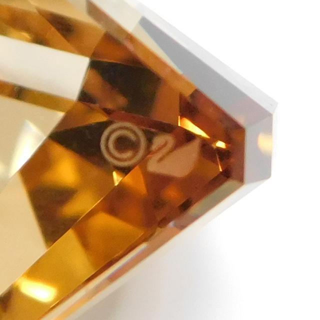 1000円 美品 SWAROVSKI スワロフスキー SCS限定 ライオンヘッド ペーパーウェイト < ブランド 1000円 美品 SWAROVSKI スワロフスキー SCS限定 ライオンヘッド ペーパーウェイト < ブランドの