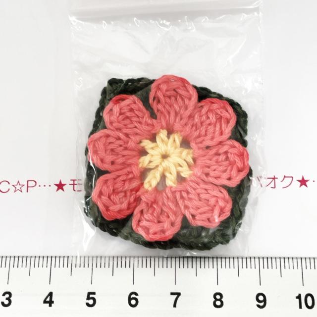 18*nhChIWiRXX̃Oj[XNGA`[t@13 