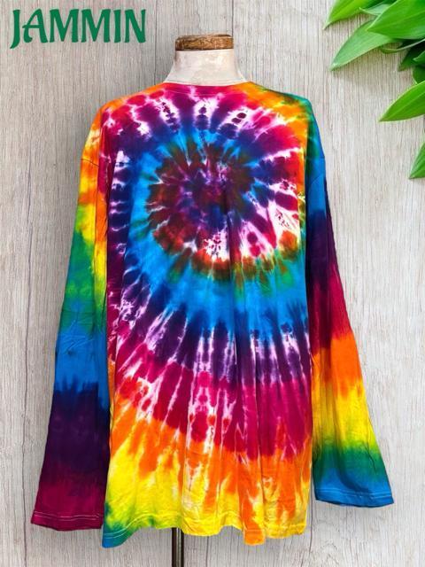 ^C_CT  傫TCY@qbs[@TCP@AWA@GXjbN   jt@bV 