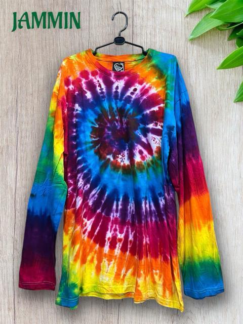 ^C_CT  傫TCY@qbs[@TCP@AWA@GXjbN  jt@bV 