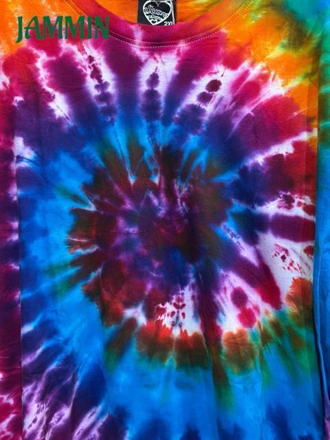 ^C_CT  傫TCY@qbs[@TCP@AWA@GXjbN  jt@bV 