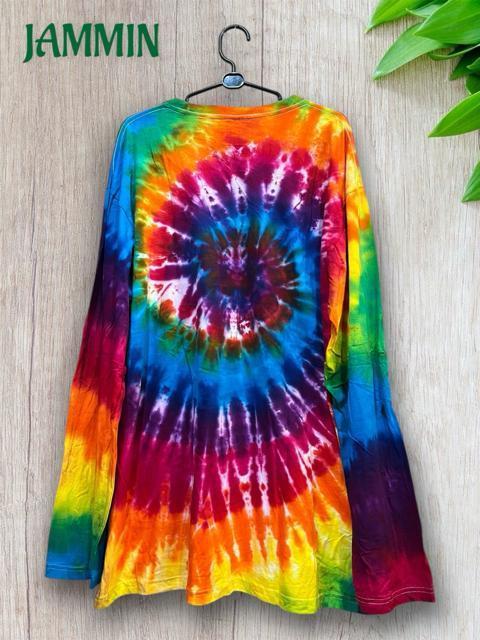 ^C_CT  傫TCY@qbs[@TCP@AWA@GXjbN  jt@bV 