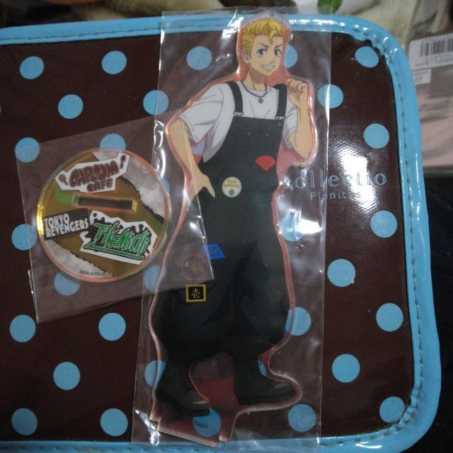 xW[Y@Ԋ_@JvRJtF@ANX^h   Aj/R~bN/LN^[ 