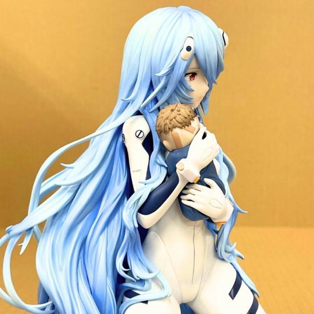 �����@���Q�������V����� ���g���C �����O�w�AVer. 1/7 �t�B�M���A������ �� �A�j��/�R�~�b�N/�L�����N�^�[�� 