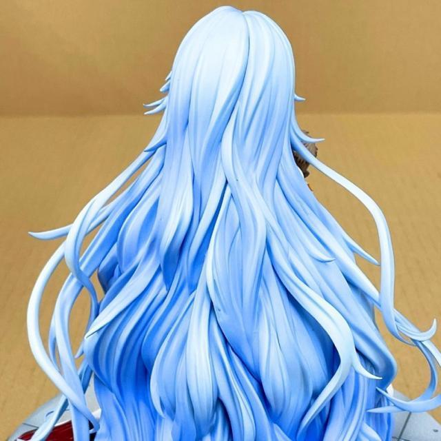 �����@���Q�������V����� ���g���C �����O�w�AVer. 1/7 �t�B�M���A������ �� �A�j��/�R�~�b�N/�L�����N�^�[�� 