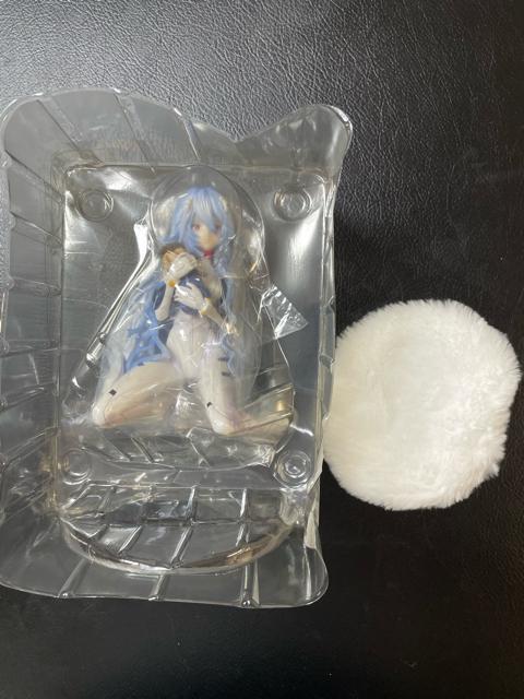 �����@���Q�������V����� ���g���C �����O�w�AVer. 1/7 �t�B�M���A������ �� �A�j��/�R�~�b�N/�L�����N�^�[�� 