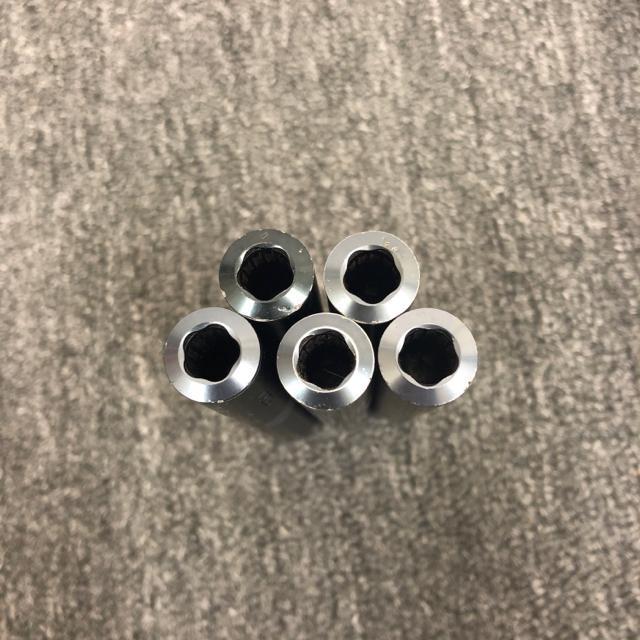  IQOS ACRX C} vC z_[̂ 5{Zbg  jt@bV 