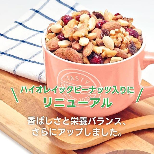 hCt[c 4~bNXibc 25g~40܁id1kgj ^Cv DAILY NUTS & FRUITS  O/hN 