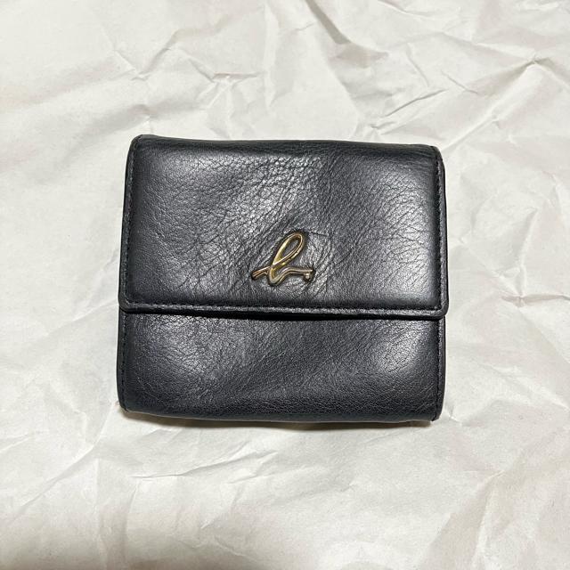 yagnes b. / AjGXx[z U[ / ܂z RAW0701   uh 