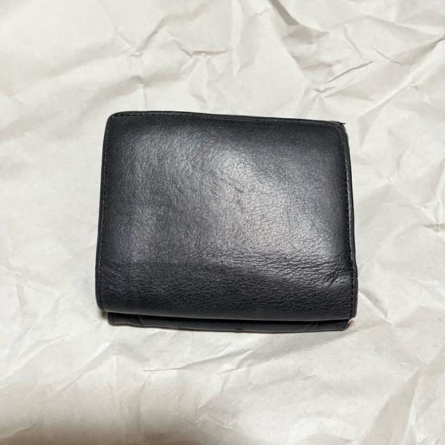 yagnes b. / AjGXx[z U[ / ܂z RAW0701  uh 