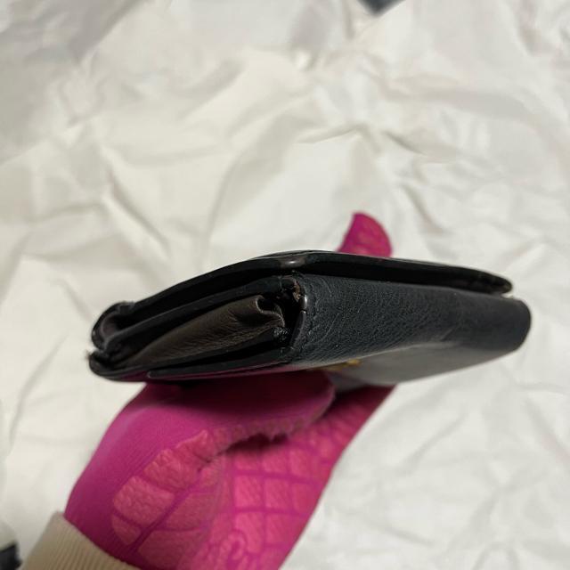 yagnes b. / AjGXx[z U[ / ܂z RAW0701  uh 