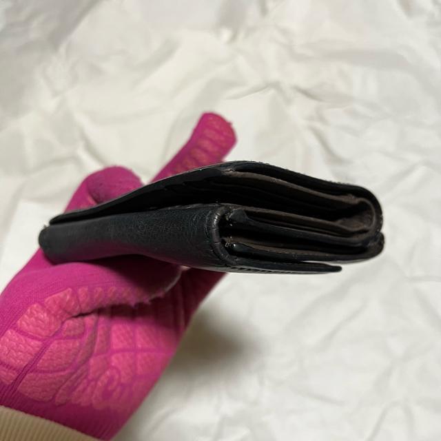 yagnes b. / AjGXx[z U[ / ܂z RAW0701  uh 