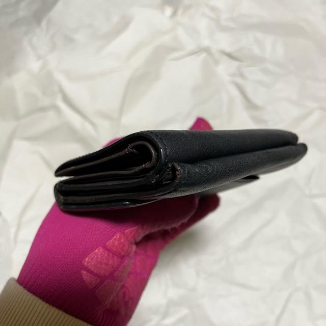 yagnes b. / AjGXx[z U[ / ܂z RAW0701  uh 