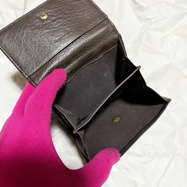 yagnes b. / AjGXx[z U[ / ܂z RAW0701  uh 