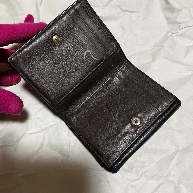 yagnes b. / AjGXx[z U[ / ܂z RAW0701  uh 