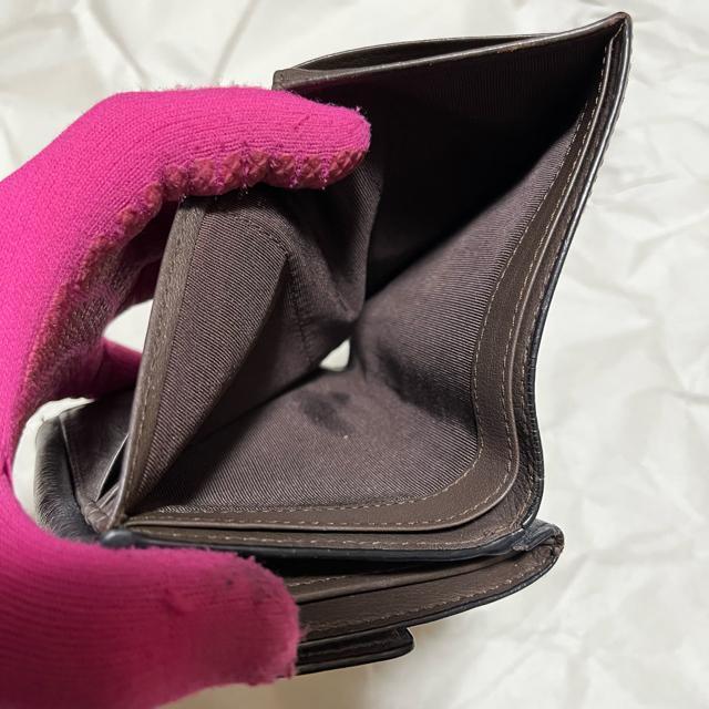 yagnes b. / AjGXx[z U[ / ܂z RAW0701  uh 