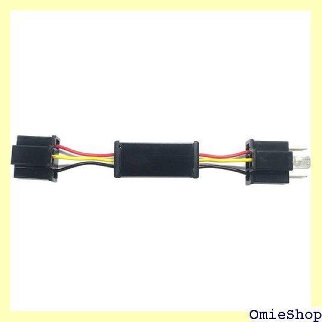 PIAA ピア 車用 バルブ ヘッドライト/フォグライ ター点灯ユニット 1個入 12V/24V共用 LPH27 1137 < 自動車/バイク PIAA ピア 車用 バルブ ヘッドライト/フォグライ ター点灯ユニット 1個入 12V/24V共用 LPH27 1137 < 自動車/バイク