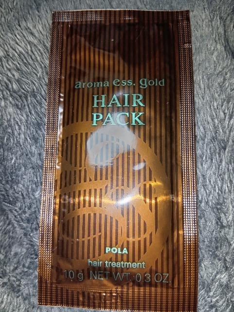 POLAA}GbZS[hwApbNP   CeA/Ct 