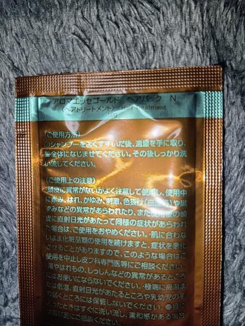 POLAA}GbZS[hwApbNP  CeA/Ct 