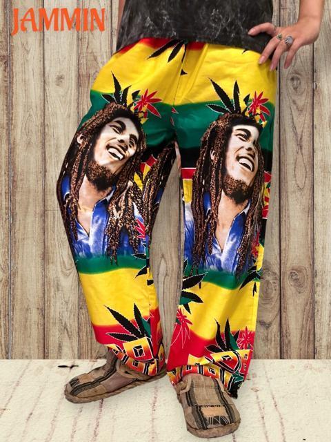 {u}[[pc@QG@X^@AWA@GXjbN@qbs[   jt@bV 