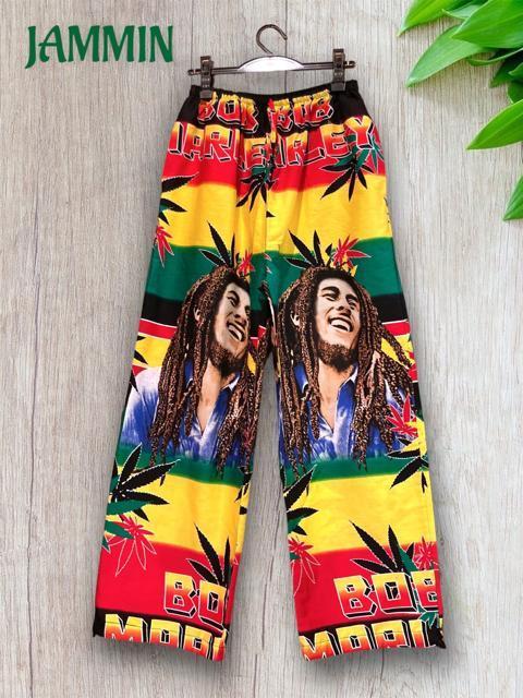 {u}[[pc@QG@X^@AWA@GXjbN@qbs[  jt@bV 