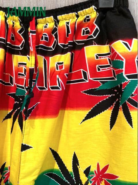 {u}[[pc@QG@X^@AWA@GXjbN@qbs[  jt@bV 