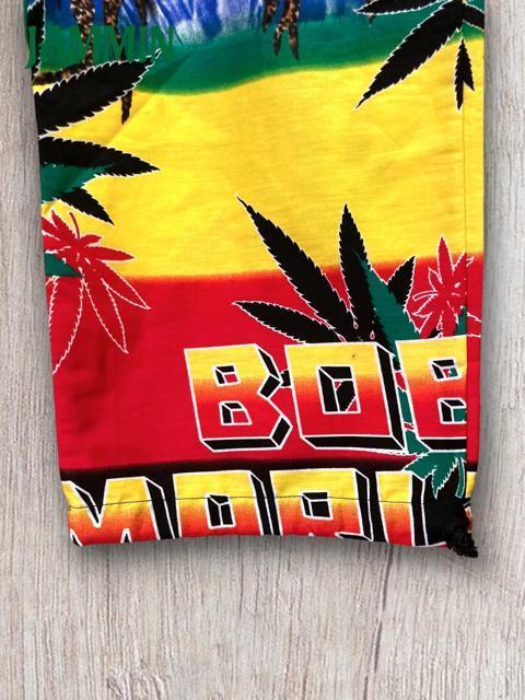 {u}[[pc@QG@X^@AWA@GXjbN@qbs[  jt@bV 