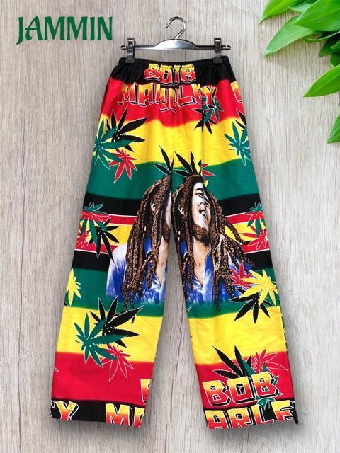 {u}[[pc@QG@X^@AWA@GXjbN@qbs[  jt@bV 