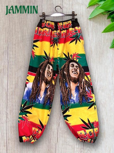 {u}[[pc@QG@X^@AWA@GXjbN@qbs[  jt@bV 