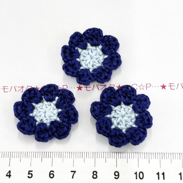 20*nhChԂтȂԃ`[t@11   ybg/|/| 