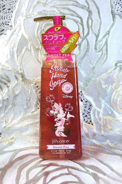 Joycoco/WCRR/XNunh\[v/fBYj[{g/2_Zbg/~j[}EX/~j[/AG/背Ai  CeA/Ct 