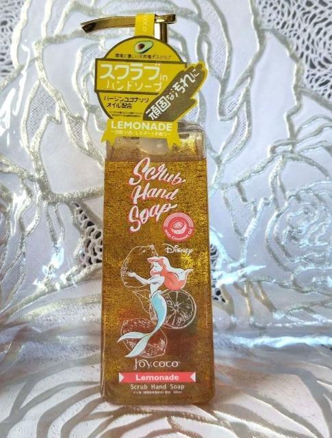 Joycoco/WCRR/XNunh\[v/fBYj[{g/2_Zbg/~j[}EX/~j[/AG/背Ai  CeA/Ct 