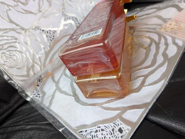 Joycoco/WCRR/XNunh\[v/fBYj[{g/2_Zbg/~j[}EX/~j[/AG/背Ai  CeA/Ct 