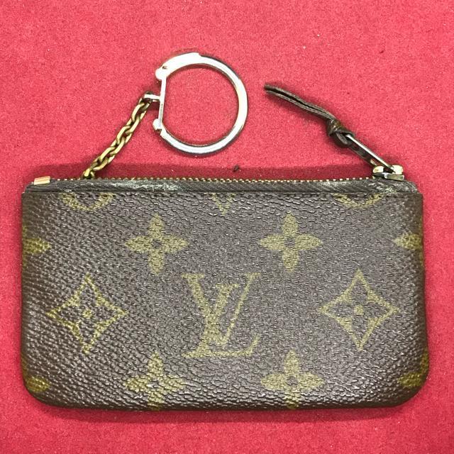 A Ki Be[W CBg mO |VFbg N L[P[X  uh 