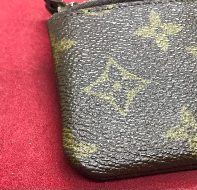 A Ki Be[W CBg mO |VFbg N L[P[X  uh 