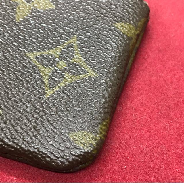 A Ki Be[W CBg mO |VFbg N L[P[X  uh 