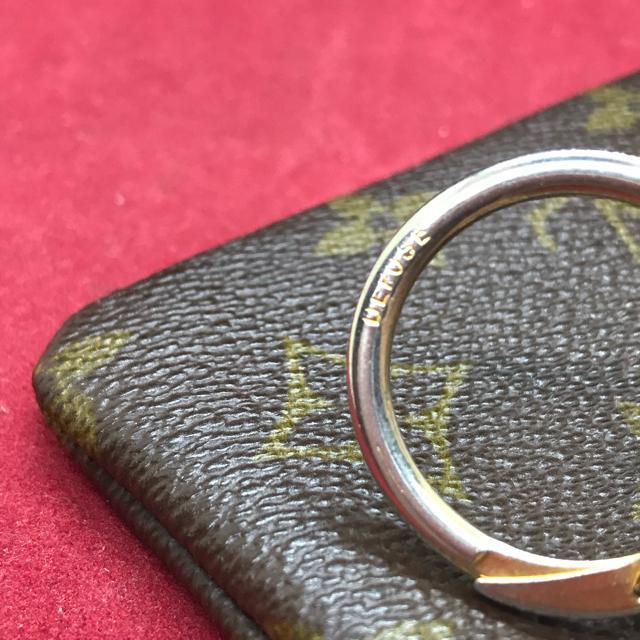 A Ki Be[W CBg mO |VFbg N L[P[X  uh 