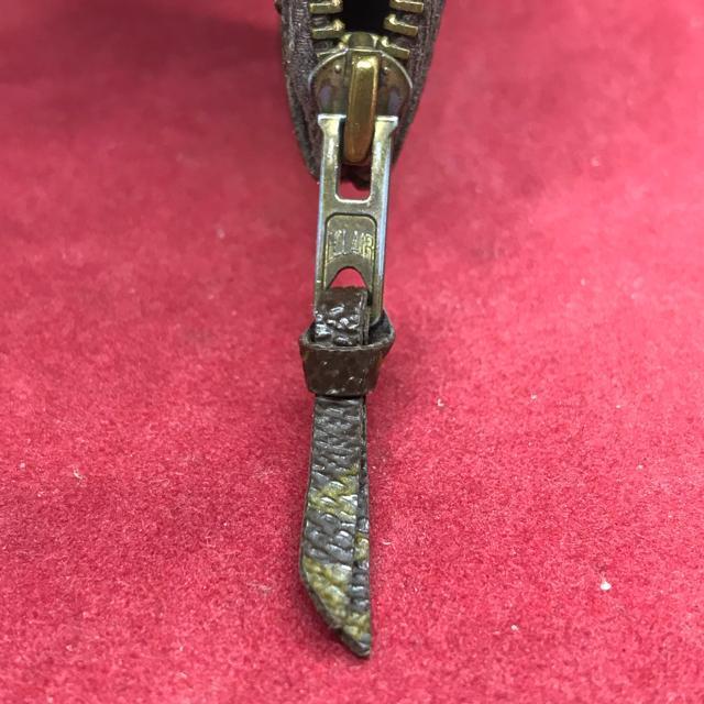 A Ki Be[W CBg mO |VFbg N L[P[X  uh 