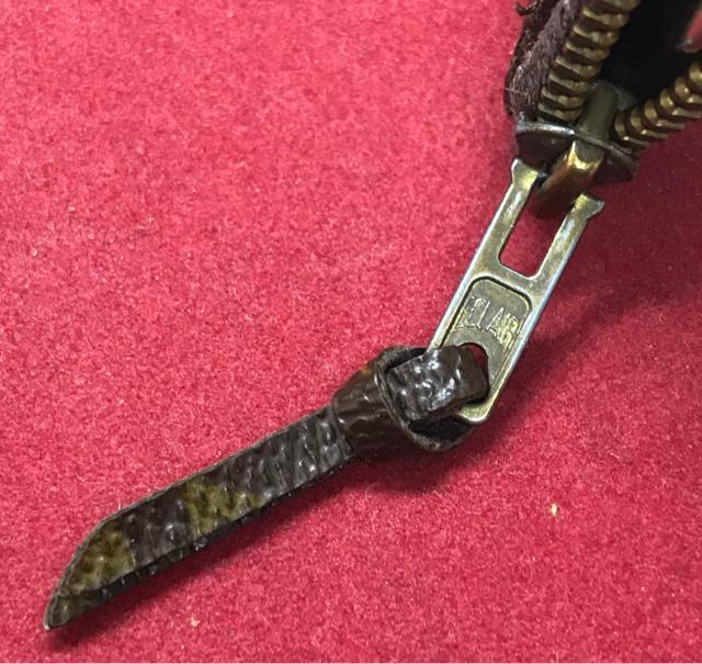 A Ki Be[W CBg mO |VFbg N L[P[X  uh 