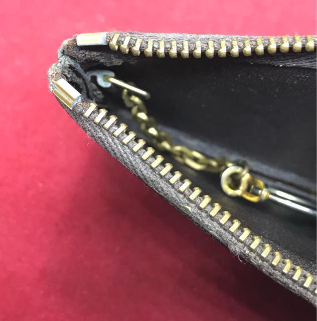 A Ki Be[W CBg mO |VFbg N L[P[X  uh 