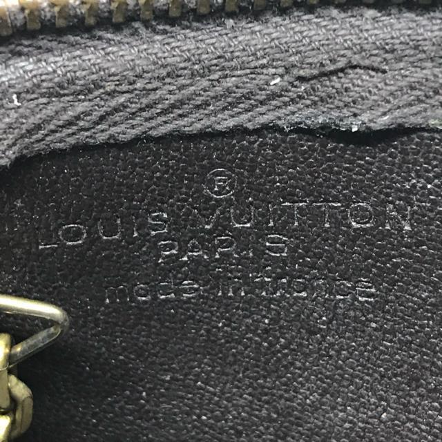 A Ki Be[W CBg mO |VFbg N L[P[X  uh 