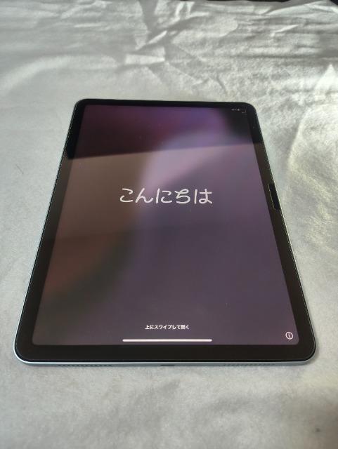 iPad Air6 11C` M2 128GB WiFif XJCu[ 6 i ܂t   PC{/Ӌ@ 