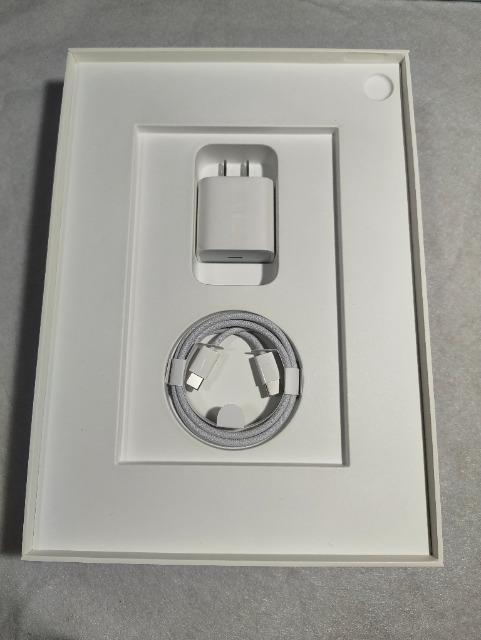 iPad Air6 11C` M2 128GB WiFif XJCu[ 6 i ܂t  PC{/Ӌ@ 