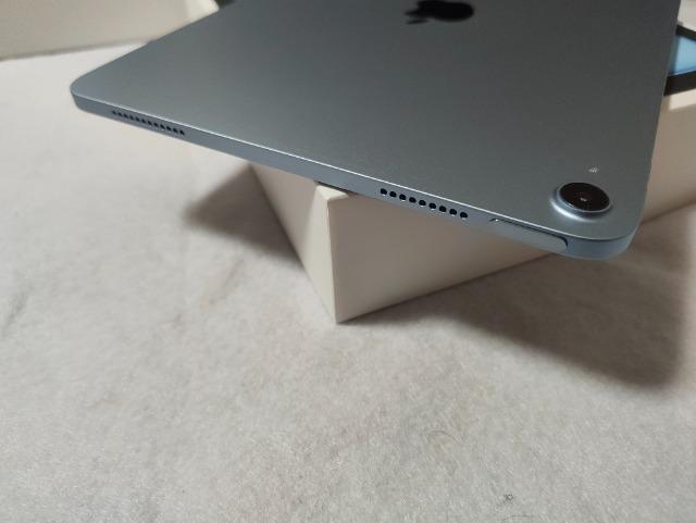 iPad Air6 11C` M2 128GB WiFif XJCu[ 6 i ܂t  PC{/Ӌ@ 