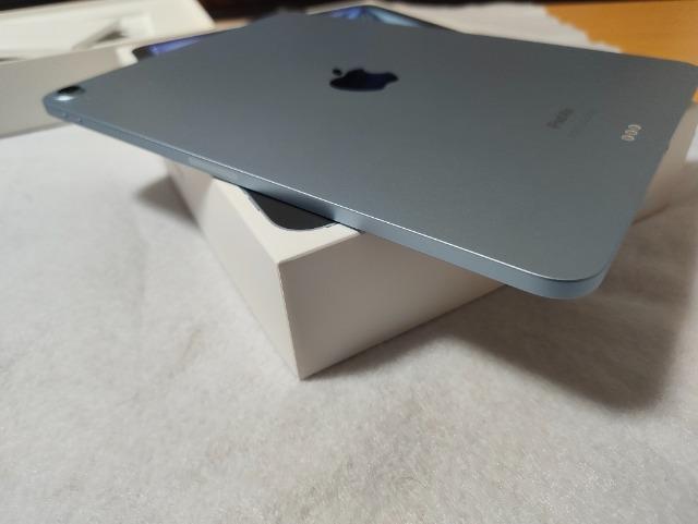 iPad Air6 11C` M2 128GB WiFif XJCu[ 6 i ܂t  PC{/Ӌ@ 