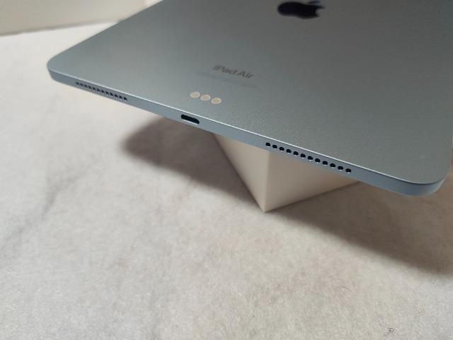 iPad Air6 11C` M2 128GB WiFif XJCu[ 6 i ܂t  PC{/Ӌ@ 
