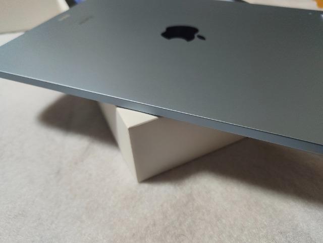 iPad Air6 11C` M2 128GB WiFif XJCu[ 6 i ܂t  PC{/Ӌ@ 