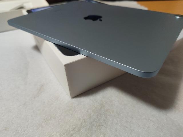 iPad Air6 11C` M2 128GB WiFif XJCu[ 6 i ܂t  PC{/Ӌ@ 